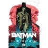 batman 2 the bat man of gotham komiks 9781779527639 1