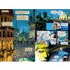 elseworlds batman 1 new edition komiks 9781779529541 2