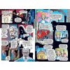 elseworlds batman 1 new edition komiks 9781779529541 3