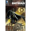 elseworlds batman 1 new edition komiks 9781779529541 1