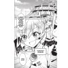 killer shark in another world 1 manga 9798891601710 2