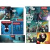 miles morales spider man by cody ziglar 3 komiks 9781302954697 3