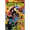 miles morales spider man by cody ziglar 3 komiks 9781302954697 1