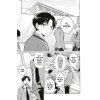 kusunoki s flunking her high school glow up 1 manga 9798888772713 4