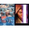 star wars mace windu the twilight run 1 komiks 9781302954925 5