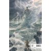 fall of gondolin tales of middle earth kniha 9780008302757 2