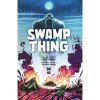 swamp thing 1 wild things komiks 9781779528117 1