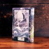 lord of the rings 3 the return of the king kniha 9780008376147 3