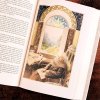 lord of the rings 3 the return of the king kniha 9780008376147 4