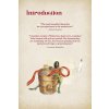ultimate guide to japanese yokai kniha 9784805317730 2