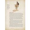 ultimate guide to japanese yokai kniha 9784805317730 3