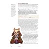 ultimate guide to japanese yokai kniha 9784805317730 4