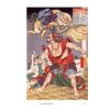 ultimate guide to japanese yokai kniha 9784805317730 5