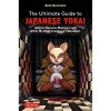 ultimate guide to japanese yokai kniha 9784805317730 1
