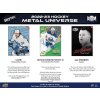 hokejove karty upper deck 2022 2023 skybox metal universe hobby 053334120807 3