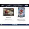 hokejove karty upper deck 2022 2023 skybox metal universe hobby 053334120807 4