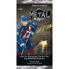 hokejove karty upper deck 2022 2023 skybox metal universe hobby 053334120807 1