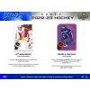 hokejove karty upper deck 2022 2023 mvp hobby 05334995610 4