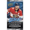 hokejove karty upper deck 2022 2023 mvp hobby 05334995610 1