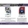 hokejove karty upper deck 2022 2023 synergy hobby 053334105248 2