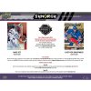 hokejove karty upper deck 2022 2023 synergy hobby 053334105248 4