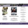 hokejove karty upper deck 2022 2023 synergy hobby 053334105248 5