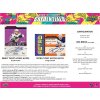 hokejove karty upper deck 2023 2024 credentials hobby 053334514798 4