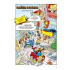 kaceri pribehy cesty za dobrodruzstvim 3 komiks pre deti 9788025258507 2