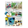 kaceri pribehy cesty za dobrodruzstvim 3 komiks pre deti 9788025258507 3