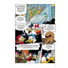 kaceri pribehy cesty za dobrodruzstvim 3 komiks pre deti 9788025258507 4