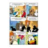 kaceri pribehy cesty za dobrodruzstvim 3 komiks pre deti 9788025258507 5