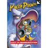 kaceri pribehy cesty za dobrodruzstvim 3 komiks pre deti 9788025258507 1