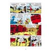 lucky luke mesto duchu komiks 9788076796430 3