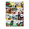 lucky luke mesto duchu komiks 9788076796430 4