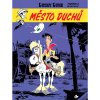 lucky luke mesto duchu komiks 9788076796430 1