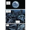 leviatan 1 komiks 9788076796300 2