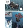 leviatan 1 komiks 9788076796300 3