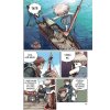 leviatan 1 komiks 9788076796300 4