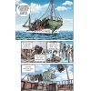 leviatan 1 komiks 9788076796300 5