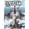 leviatan 1 komiks 9788076796300 1