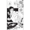 jujutsu kaisen 12 manga 9781974722853 2