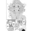 josee tygr a rybicky manga 9788076796362 4