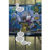 immortal hulk 6 verime v bruce bannera komiks 9788076796492 1