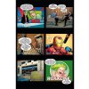 immortal hulk 6 verime v bruce bannera komiks 9788076796492 2