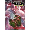 immortal hulk 6 verime v bruce bannera komiks 9788076796492