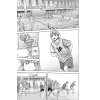 mladi na hristi 5 manga 9788076796614 4