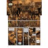 modra crew 36 transporter 1 2 komiks 9788076796348 4