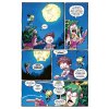 nesnasim pohadkov 6 do posledni gerdy komiks 9788076796256 5