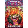 nesnasim pohadkov 6 do posledni gerdy komiks 9788076796256 1