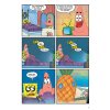 spongebob 10 2024 komiks 8594217750244 3